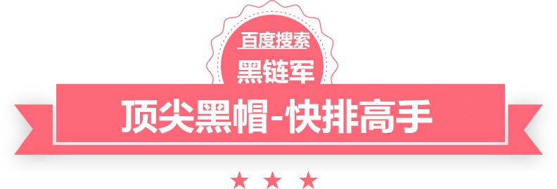 2024新澳门今晚开奖号码和香港有没有色的小说